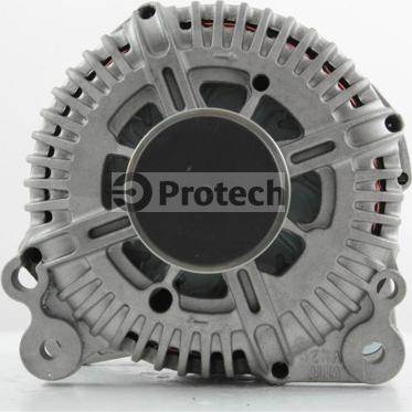 Protech IR7108 - Alternator furqanavto.az