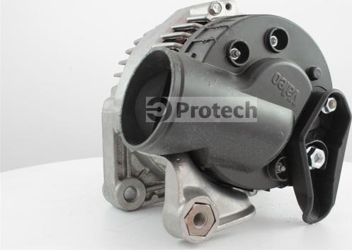 Protech IR7189 - Alternator furqanavto.az