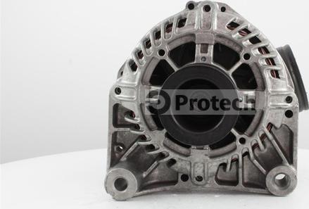 Protech IR7189 - Alternator furqanavto.az