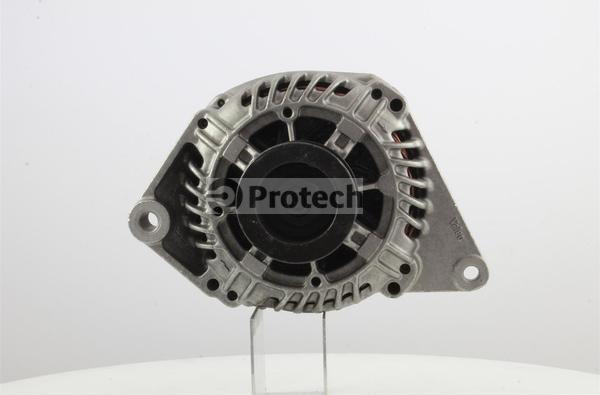 Protech IR7187 - Alternator furqanavto.az