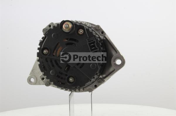 Protech IR7187 - Alternator furqanavto.az