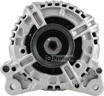 Protech IR7139 - Alternator furqanavto.az