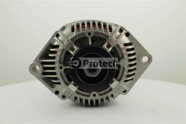 Protech IR7132 - Alternator furqanavto.az