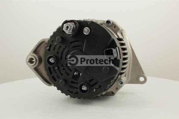 Protech IR7125 - Alternator furqanavto.az