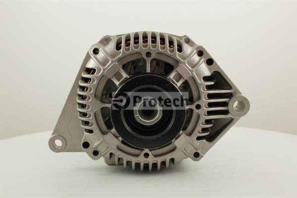 Protech IR7125 - Alternator furqanavto.az