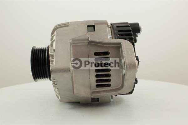 Protech IR7125 - Alternator furqanavto.az