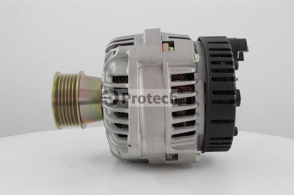 Protech IR7128 - Alternator furqanavto.az