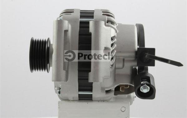 Protech IR7179 - Alternator furqanavto.az