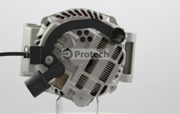 Protech IR7179 - Alternator furqanavto.az