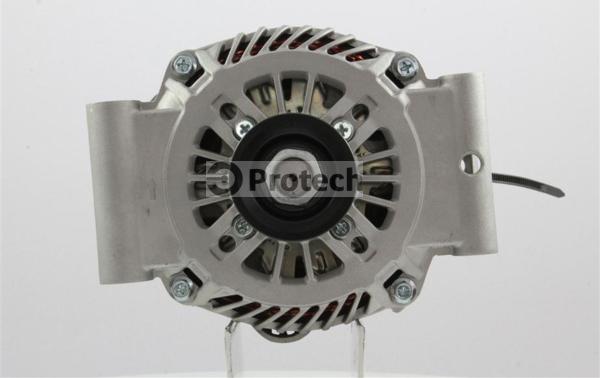 Protech IR7179 - Alternator furqanavto.az