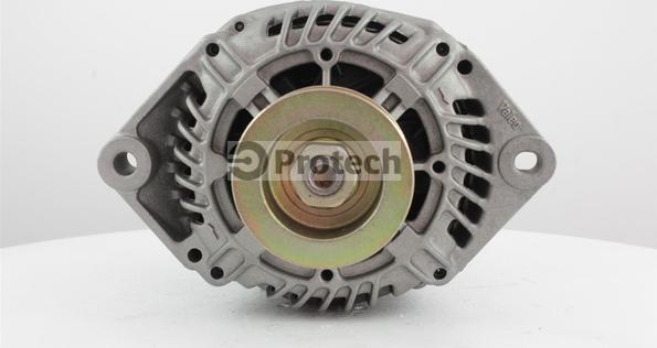 Protech IR7175 - Alternator furqanavto.az