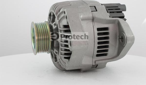 Protech IR7176 - Alternator furqanavto.az