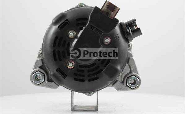 Protech IR7899 - Alternator furqanavto.az