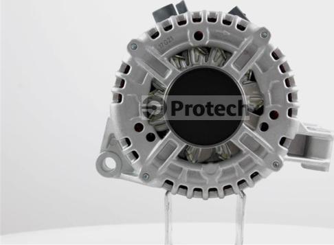 Protech IR7895 - Alternator furqanavto.az