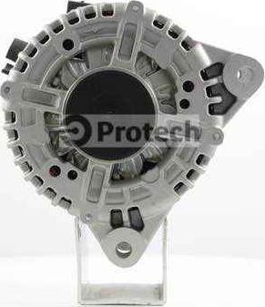 Protech IR7891 - Alternator furqanavto.az