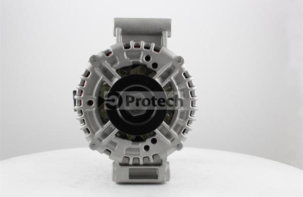 Protech IR7893 - Alternator furqanavto.az