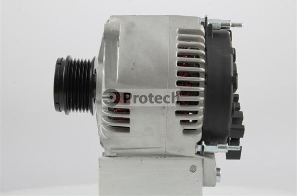 Protech IR7897 - Alternator furqanavto.az