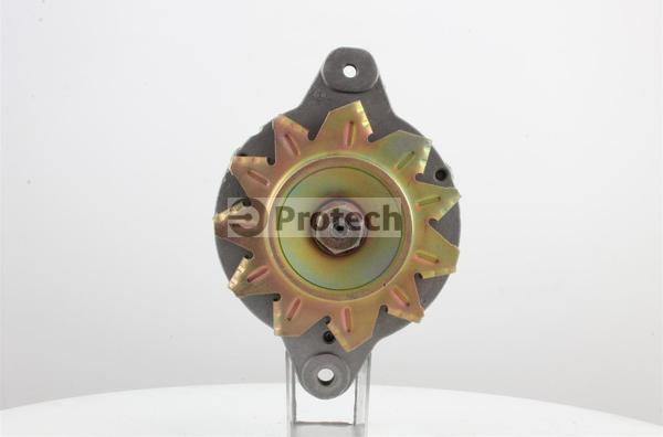 Protech IR7846 - Alternator furqanavto.az