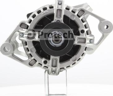 Protech IR7840 - Alternator furqanavto.az