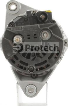 Protech IR7842 - Alternator furqanavto.az