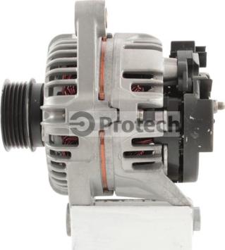 Protech IR7842 - Alternator furqanavto.az