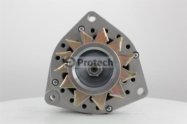 Protech IR7859 - Alternator furqanavto.az