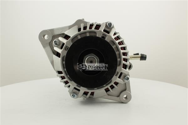 Protech IR7851 - Alternator furqanavto.az