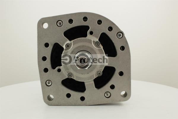 Protech IR7865 - Alternator furqanavto.az