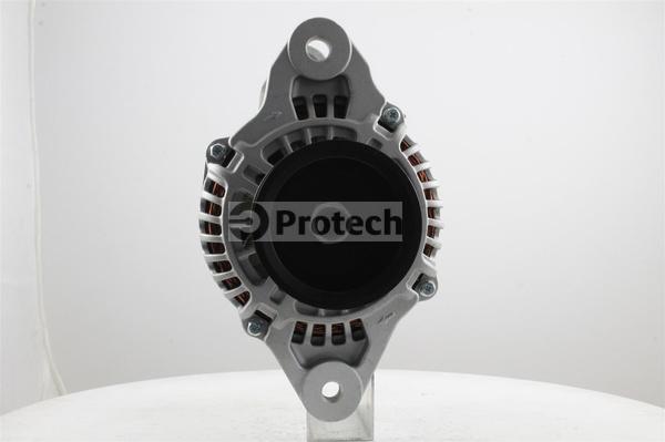 Protech IR7863 - Alternator furqanavto.az