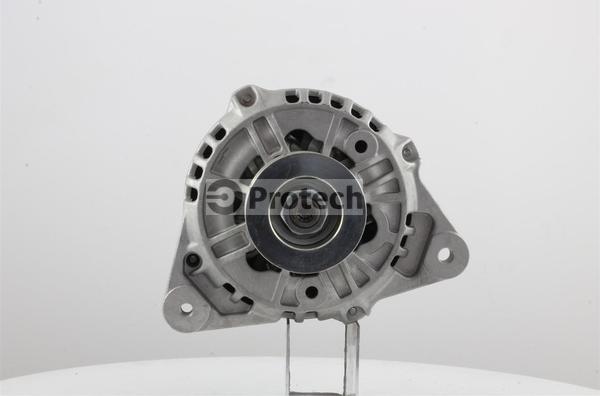 Protech IR7809 - Alternator furqanavto.az