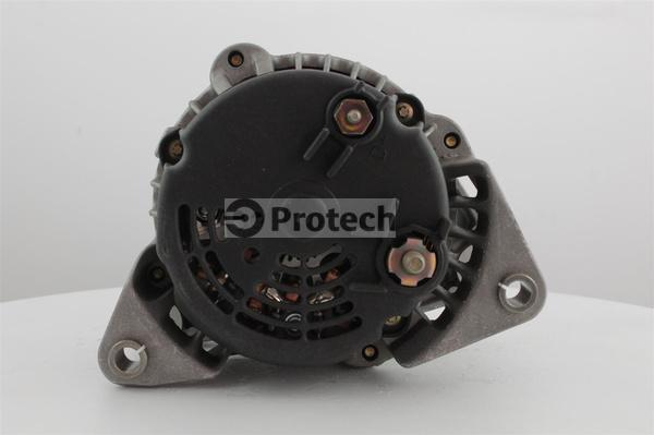 Protech IR7808 - Alternator furqanavto.az