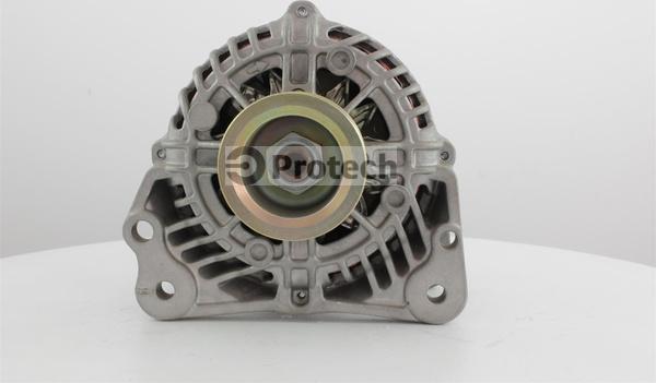 Protech IR7814 - Alternator furqanavto.az