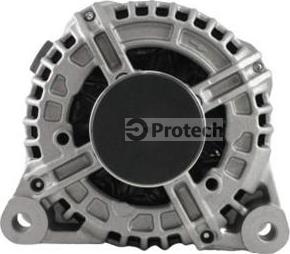 Protech IR7811 - Alternator furqanavto.az