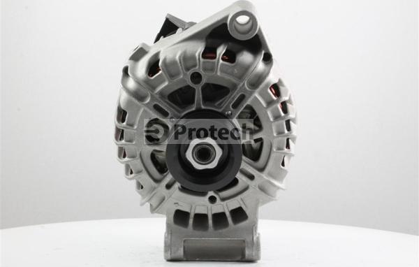 Protech IR7885 - Alternator furqanavto.az