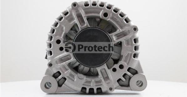 Protech IR7886 - Alternator furqanavto.az