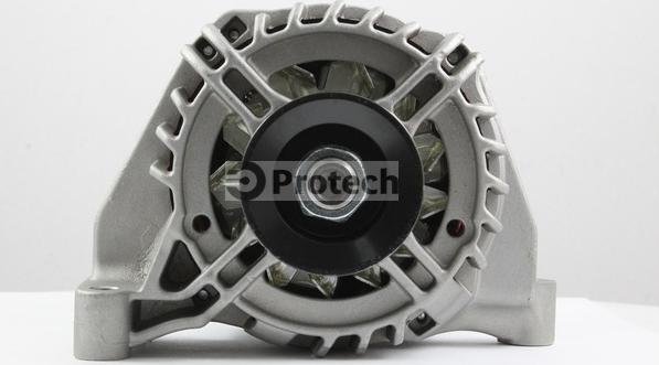 Protech IR7880 - Alternator furqanavto.az