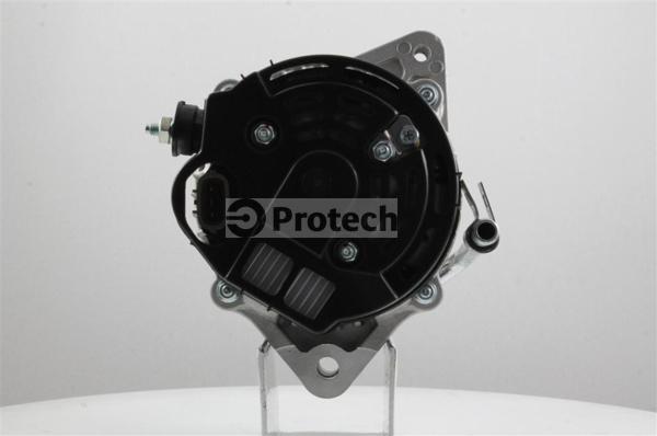 Protech IR7888 - Alternator furqanavto.az