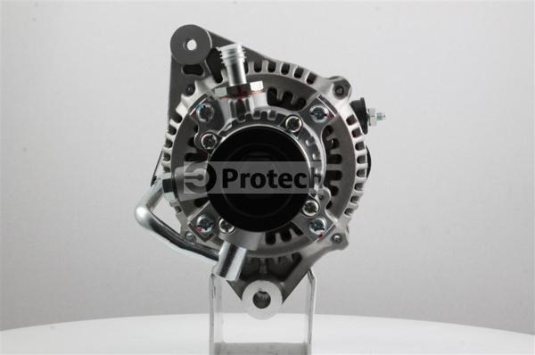 Protech IR7888 - Alternator furqanavto.az