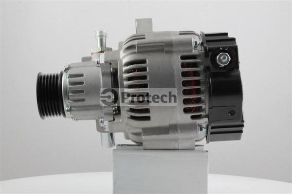 Protech IR7888 - Alternator furqanavto.az