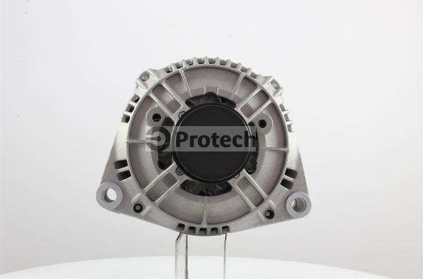 Protech IR7835 - Alternator furqanavto.az