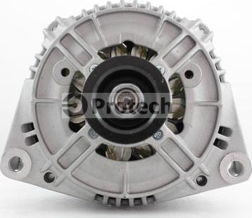 Protech IR7830 - Alternator furqanavto.az