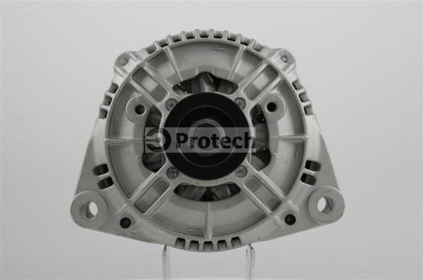 Protech IR7831 - Alternator furqanavto.az