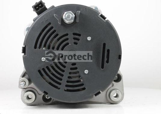 Protech IR7838 - Alternator furqanavto.az