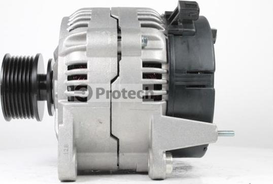 Protech IR7838 - Alternator furqanavto.az