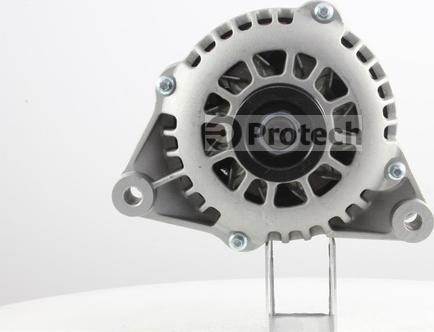 Protech IR7826 - Alternator furqanavto.az