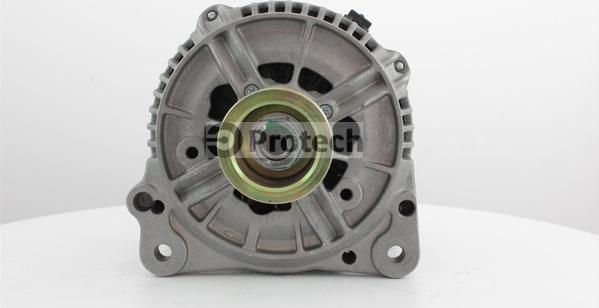 Protech IR7827 - Alternator furqanavto.az