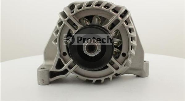 Protech IR7879 - Alternator furqanavto.az