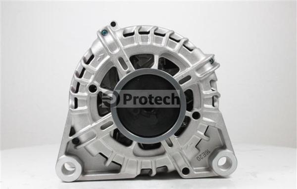 Protech IR7876 - Alternator furqanavto.az