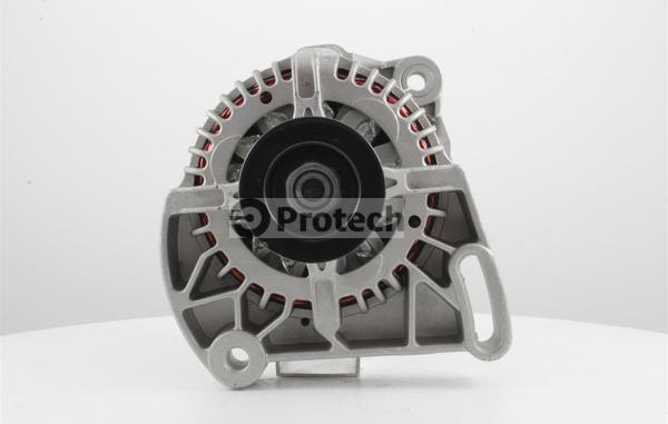 Protech IR7877 - Alternator furqanavto.az