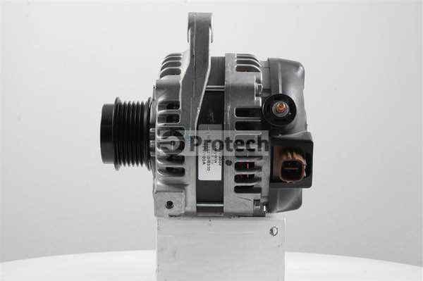 Protech IR7396 - Alternator furqanavto.az